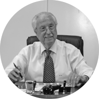 chronopoulos chronopoulos