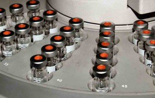 wk-img-gallery-2 wk-img-gallery-2