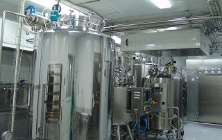 wk-img-gallery-7 wk-img-gallery-7