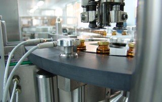 wk-img-gallery-8 wk-img-gallery-8