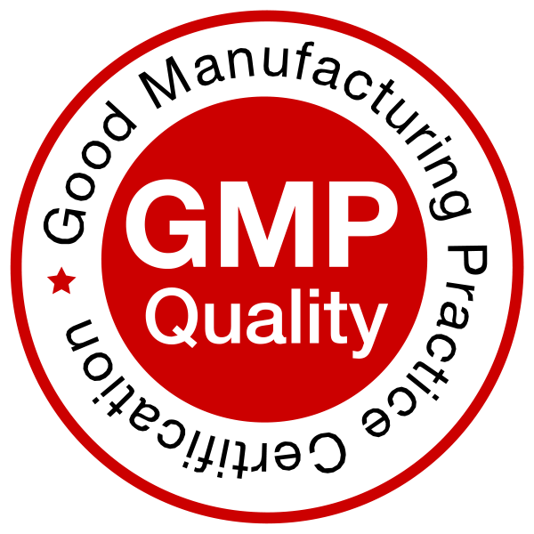 gmp gmp