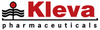 KLEVA Pharmaceuticals S.A. Logo